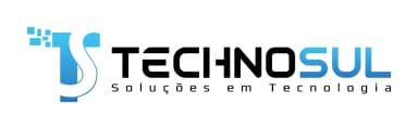 Technosul — Soluções em Tecnologia